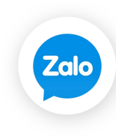 Zalo